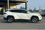 $25490 : Hyundai TUCSON 2022 AWD Limi thumbnail