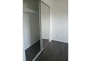 Habitación compartida en Los Angeles
