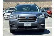 $16995 : Subaru Ascent 2019 AWD Premi thumbnail