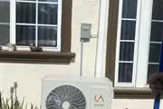 Instalación de A/C thumbnail