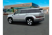 $37542 : Hyundai SANTA FE 2024 AWD Li thumbnail