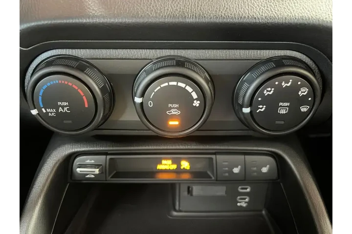 $36000 : Mazda MX-5 Miata RF 2024 Clu image 7