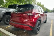 $18995 : Nissan Kicks 2021 SR 4dr Cro thumbnail