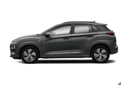 $16500 : Hyundai KONA Electric 2020 L thumbnail