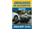 💥✅Abogados de Accidentes🔴✅ thumbnail