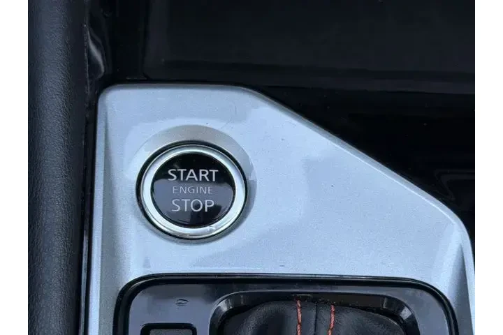 $20495 : Nissan Altima 2024 2.5 SR 4d image 10