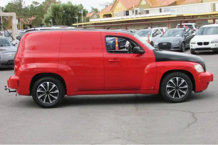 $6995 : 2009 HHR Panel LS image 9