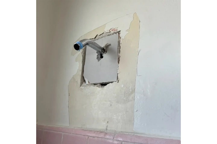 Chay Rooter Services image 4