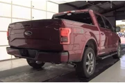 $22000 : 2015 F-150 thumbnail