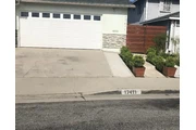 Ready to move in. en Los Angeles