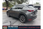$17732 : Mazda CX-5 2018 AWD Grand To thumbnail
