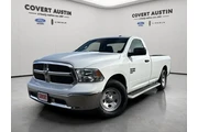 Ram 1500 Classic 2023 4x2 Tr