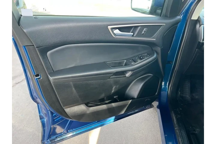 2024 Edge SEL image 10