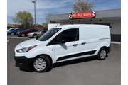 $22477 : 2020 Transit Connect XL thumbnail