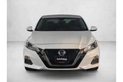 $17995 : Nissan Altima 2021 2.5 SR 4d thumbnail