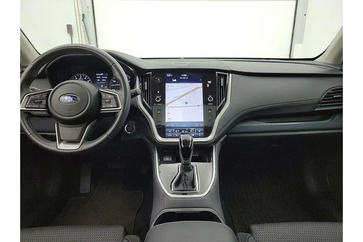 $30998 : Subaru Outback 2024 AWD Prem image 9