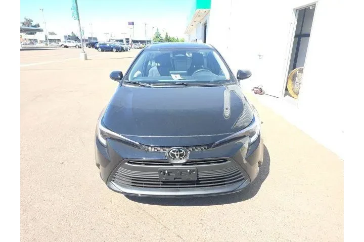 $29900 : Toyota Corolla Hybrid 2026 S image 2
