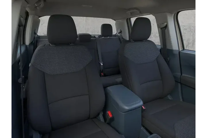 $25805 : Ford Maverick 2025 AWD XL 4d image 10