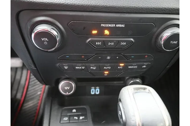 $20704 : Ford Ranger 2019 4x2 XLT 4dr image 4