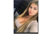 818-219-7954 VAN NUYS en Los Angeles