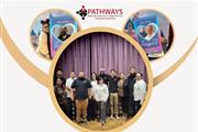 Asistencia laboral con Pathway en Orange County