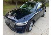 2023 Genesis GV70 2.5T Standa en Chicago
