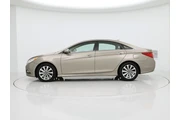 $14998 : Hyundai SONATA 2014 Limited thumbnail