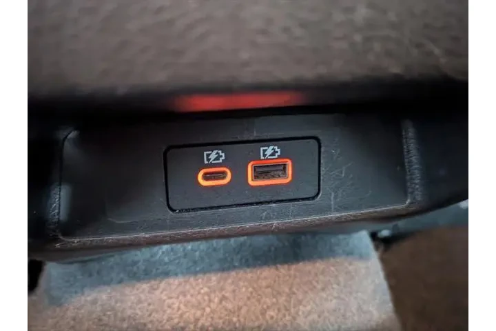 $21897 : Nissan Altima 2024 2.5 SV 4d image 10