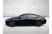 $16995 : Hyundai ELANTRA 2023 SEL 4dr thumbnail