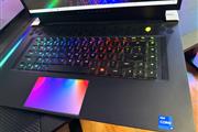$300 : Alienware gaming laptops thumbnail