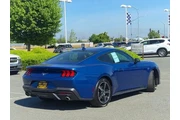$32900 : Ford Mustang 2024 EcoBoost P thumbnail