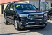 $15495 : 2017 GMC Acadia thumbnail