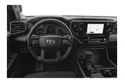 2022 Tundra Limited thumbnail