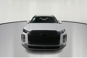 $35042 : Hyundai PALISADE 2025 SEL 4d thumbnail