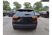 $29839 : Ford Escape 2025 AWD ST-Line thumbnail