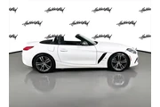 $35500 : BMW Z4 2020 sDrive M40i 2dr thumbnail