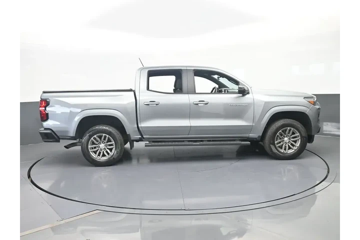 $28255 : Chevrolet Colorado 2023 4x2 image 7