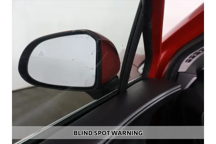 $24493 : Hyundai SANTA FE 2023 AWD SE image 5