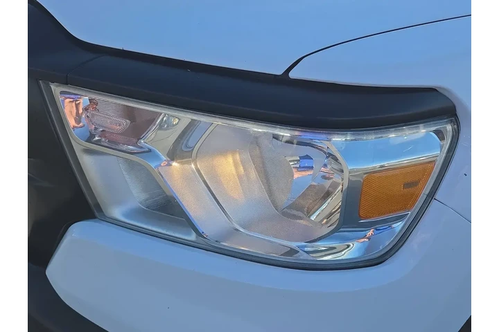 $18000 : Ram 1500 2021 4x4 Tradesman image 9