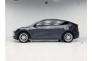 $33998 : Tesla Model Y 2024 Long Rang thumbnail