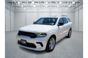 Dodge Durango 2024 GT 4dr SU en Fort Worth