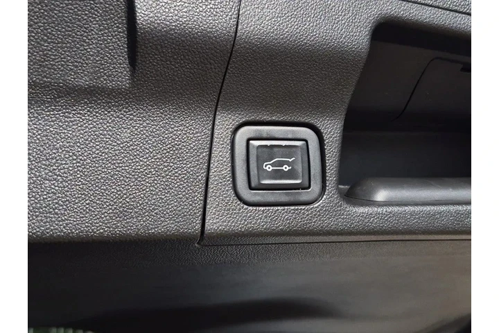 $21546 : GMC Acadia 2020 SLT 4dr SUV image 9