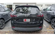 $23990 : 2023 CX-5 2.5 S Preferred Pac thumbnail