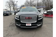 $10499 : 2015 GMC Acadia Denali thumbnail
