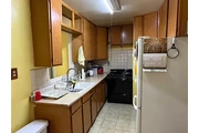 $1255 : COMFORTABLE 1BD/ 1BT APARTMENT thumbnail