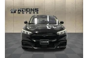 $35000 : Ford Mustang Mach-E 2023 AWD thumbnail