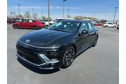 $24990 : Hyundai SONATA 2024 AWD SEL thumbnail
