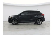 $16998 : Nissan Kicks 2020 SV 4dr Cro thumbnail