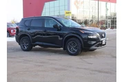 $18377 : Nissan Rogue 2023 AWD S 4dr thumbnail