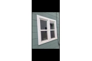 Glass windows & doors screens thumbnail